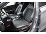 Hyundai Kona 1.6 GDI HEV|CarPlay|Cam|PDC|Climate|16"|Rijklaar|