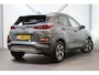 Hyundai Kona 1.6 GDI HEV|CarPlay|Cam|PDC|Climate|16"|Rijklaar|