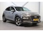 Hyundai Kona 1.6 GDI HEV|CarPlay|Cam|PDC|Climate|16"|Rijklaar|