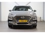 Hyundai Kona 1.6 GDI HEV|CarPlay|Cam|PDC|Climate|16"|Rijklaar|