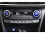Hyundai Kona 1.6 GDI HEV|CarPlay|Cam|PDC|Climate|16"|Rijklaar|