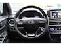 Hyundai Kona 1.6 GDI HEV|CarPlay|Cam|PDC|Climate|16"|Rijklaar|