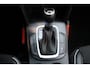 Hyundai Kona 1.6 GDI HEV|CarPlay|Cam|PDC|Climate|16"|Rijklaar|