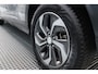 Hyundai Kona 1.6 GDI HEV|CarPlay|Cam|PDC|Climate|16"|Rijklaar|