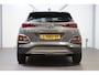 Hyundai Kona 1.6 GDI HEV|CarPlay|Cam|PDC|Climate|16"|Rijklaar|