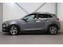 Hyundai Kona 1.6 GDI HEV|CarPlay|Cam|PDC|Climate|16"|Rijklaar|