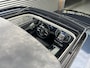 Volvo XC90 2.0 T8 Recharge AWD Ultimate Dark PHEV, Automaat, Luchtvering, Panoramadak, Trekhaak semi elektrisch inklapbaar, Stoelverwarming, Stuurverwarming, 360 graden parkeercamera