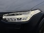 Volvo XC90 2.0 T8 Recharge AWD Ultimate Dark PHEV, Automaat, Luchtvering, Panoramadak, Trekhaak semi elektrisch inklapbaar, Stoelverwarming, Stuurverwarming, 360 graden parkeercamera