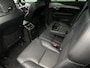 Volvo XC90 2.0 T8 Recharge AWD Ultimate Dark PHEV, Automaat, Luchtvering, Panoramadak, Trekhaak semi elektrisch inklapbaar, Stoelverwarming, Stuurverwarming, 360 graden parkeercamera