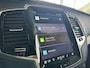 Volvo XC90 2.0 T8 Recharge AWD Ultimate Dark PHEV, Automaat, Luchtvering, Panoramadak, Trekhaak semi elektrisch inklapbaar, Stoelverwarming, Stuurverwarming, 360 graden parkeercamera