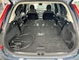 Volvo XC90 2.0 T8 Recharge AWD Ultimate Dark PHEV, Automaat, Luchtvering, Panoramadak, Trekhaak semi elektrisch inklapbaar, Stoelverwarming, Stuurverwarming, 360 graden parkeercamera