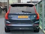 Volvo XC90 2.0 T8 Recharge AWD Ultimate Dark PHEV, Automaat, Luchtvering, Panoramadak, Trekhaak semi elektrisch inklapbaar, Stoelverwarming, Stuurverwarming, 360 graden parkeercamera