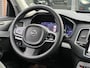 Volvo XC90 2.0 T8 Recharge AWD Ultimate Dark PHEV, Automaat, Luchtvering, Panoramadak, Trekhaak semi elektrisch inklapbaar, Stoelverwarming, Stuurverwarming, 360 graden parkeercamera