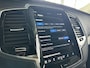 Volvo XC90 2.0 T8 Recharge AWD Ultimate Dark PHEV, Automaat, Luchtvering, Panoramadak, Trekhaak semi elektrisch inklapbaar, Stoelverwarming, Stuurverwarming, 360 graden parkeercamera