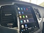 Volvo XC90 2.0 T8 Recharge AWD Ultimate Dark PHEV, Automaat, Luchtvering, Panoramadak, Trekhaak semi elektrisch inklapbaar, Stoelverwarming, Stuurverwarming, 360 graden parkeercamera