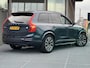 Volvo XC90 2.0 T8 Recharge AWD Ultimate Dark PHEV, Automaat, Luchtvering, Panoramadak, Trekhaak semi elektrisch inklapbaar, Stoelverwarming, Stuurverwarming, 360 graden parkeercamera
