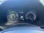 Hyundai Kona 1.6 GDI HEV Comfort | All-in prijs | Automaat | Apple/android auto