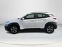 Hyundai Kona 1.6 GDI HEV Comfort | All-in prijs | Automaat | Apple/android auto