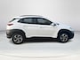 Hyundai Kona 1.6 GDI HEV Comfort | All-in prijs | Automaat | Apple/android auto