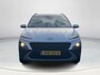 Hyundai Kona 1.6 GDI HEV Comfort | All-in prijs | Automaat | Apple/android auto
