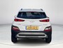 Hyundai Kona 1.6 GDI HEV Comfort | All-in prijs | Automaat | Apple/android auto