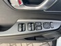 Hyundai Kona 1.6 GDI HEV Comfort | All-in prijs | Automaat | Apple/android auto
