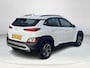 Hyundai Kona 1.6 GDI HEV Comfort | All-in prijs | Automaat | Apple/android auto