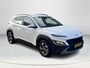 Hyundai Kona 1.6 GDI HEV Comfort | All-in prijs | Automaat | Apple/android auto