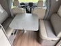 Ford Camper Etrusco T 7.3 SCF Aut. *XENON | NAVI-FULLMAP | CAMERA | COMFORT-SEATS | AIRCO | CRUISE*