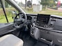 Ford Camper Etrusco T 7.3 SCF Aut. *XENON | NAVI-FULLMAP | CAMERA | COMFORT-SEATS | AIRCO | CRUISE*