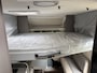 Ford Camper Etrusco T 7.3 SCF Aut. *XENON | NAVI-FULLMAP | CAMERA | COMFORT-SEATS | AIRCO | CRUISE*