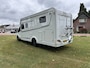 Ford Camper Etrusco T 7.3 SCF Aut. *XENON | NAVI-FULLMAP | CAMERA | COMFORT-SEATS | AIRCO | CRUISE*