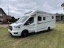 Ford Camper Etrusco T 7.3 SCF Aut. *XENON | NAVI-FULLMAP | CAMERA | COMFORT-SEATS | AIRCO | CRUISE*