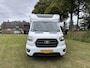 Ford Camper Etrusco T 7.3 SCF Aut. *XENON | NAVI-FULLMAP | CAMERA | COMFORT-SEATS | AIRCO | CRUISE*