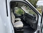 Ford Camper Etrusco T 7.3 SCF Aut. *XENON | NAVI-FULLMAP | CAMERA | COMFORT-SEATS | AIRCO | CRUISE*