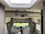 Ford Camper Etrusco T 7.3 SCF Aut. *XENON | NAVI-FULLMAP | CAMERA | COMFORT-SEATS | AIRCO | CRUISE*