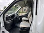 Ford Camper Etrusco T 7.3 SCF Aut. *XENON | NAVI-FULLMAP | CAMERA | COMFORT-SEATS | AIRCO | CRUISE*