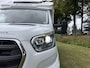 Ford Camper Etrusco T 7.3 SCF Aut. *XENON | NAVI-FULLMAP | CAMERA | COMFORT-SEATS | AIRCO | CRUISE*