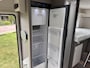 Ford Camper Etrusco T 7.3 SCF Aut. *XENON | NAVI-FULLMAP | CAMERA | COMFORT-SEATS | AIRCO | CRUISE*