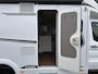 Ford Camper Etrusco T 7.3 SCF Aut. *XENON | NAVI-FULLMAP | CAMERA | COMFORT-SEATS | AIRCO | CRUISE*
