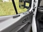Ford Camper Etrusco T 7.3 SCF Aut. *XENON | NAVI-FULLMAP | CAMERA | COMFORT-SEATS | AIRCO | CRUISE*