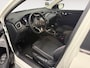 Nissan Qashqai 1.3 DIG-T Design Edition NAVI AIRCO CAMERA PANORAMADAK CRUISE CONTROLE LM VELGEN HOGE INSTAP BLUETOOTH ZEER MOOIE AUTO PAS 33000 KM
