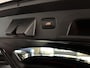 Kia Ceed Sportswagon 1.6 GDI PHEV Executive Line / Panoramadak / Leer / Stoelventilatie / Apple Carplay / Dab+ / JBL Sound / BLIS / Camera - Trekhaak -