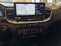 Kia Ceed Sportswagon 1.6 GDI PHEV Executive Line / Panoramadak / Leer / Stoelventilatie / Apple Carplay / Dab+ / JBL Sound / BLIS / Camera - Trekhaak -