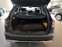 Kia Ceed Sportswagon 1.6 GDI PHEV Executive Line / Panoramadak / Leer / Stoelventilatie / Apple Carplay / Dab+ / JBL Sound / BLIS / Camera - Trekhaak -