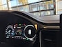 Kia Ceed Sportswagon 1.6 GDI PHEV Executive Line / Panoramadak / Leer / Stoelventilatie / Apple Carplay / Dab+ / JBL Sound / BLIS / Camera - Trekhaak -