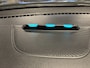 Kia Ceed Sportswagon 1.6 GDI PHEV Executive Line / Panoramadak / Leer / Stoelventilatie / Apple Carplay / Dab+ / JBL Sound / BLIS / Camera - Trekhaak -