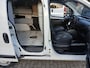 Fiat Fiorino 1.3 MJ Actual