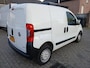 Fiat Fiorino 1.3 MJ Actual