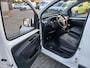 Fiat Fiorino 1.3 MJ Actual